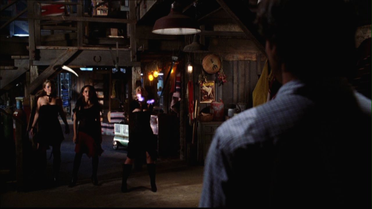 408Smallville0769.jpg