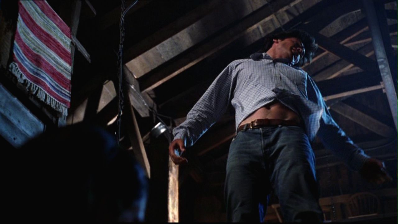408Smallville0793.jpg