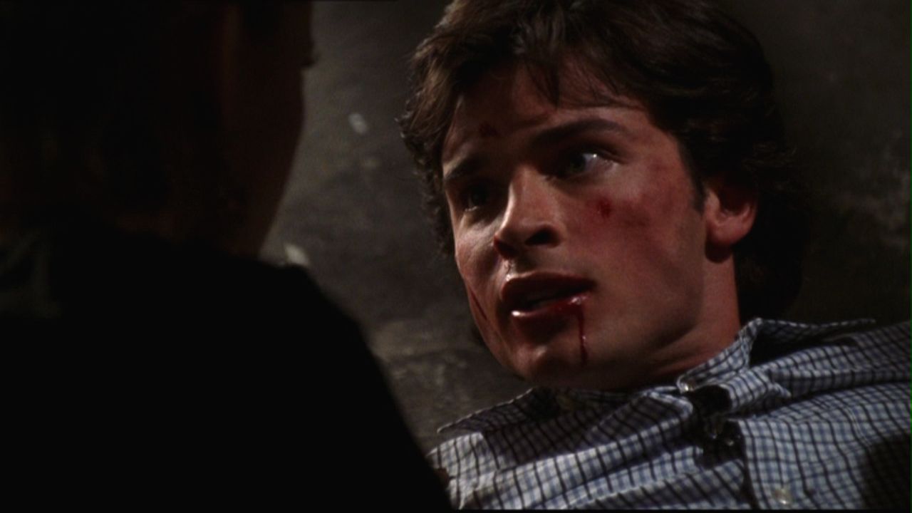 408Smallville0807.jpg