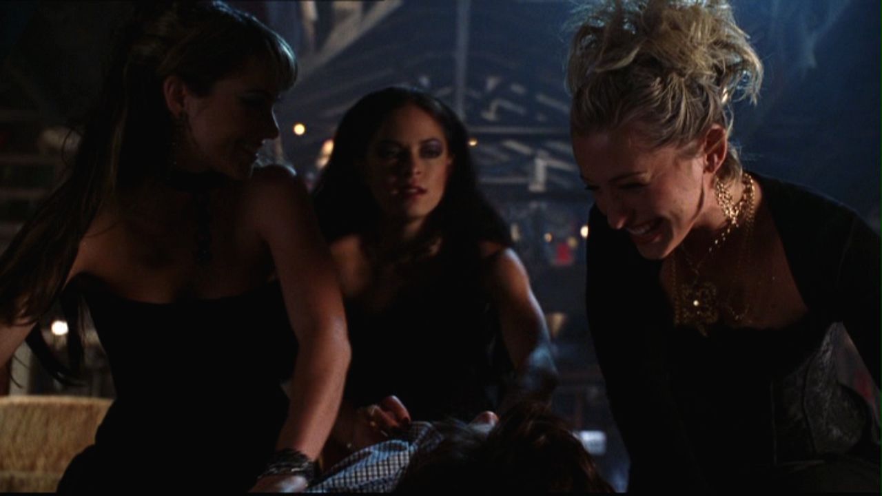 408Smallville0819.jpg