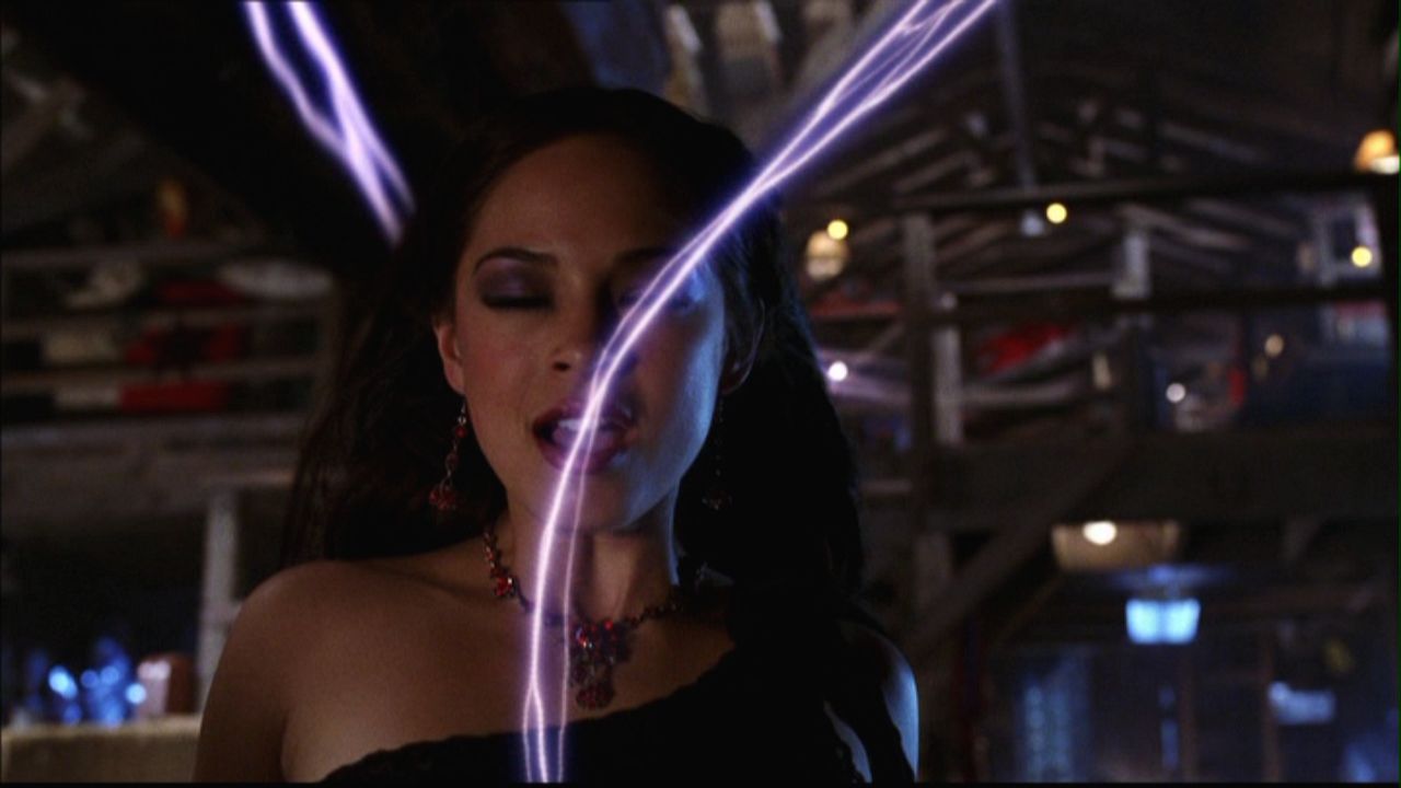 408Smallville0834.jpg