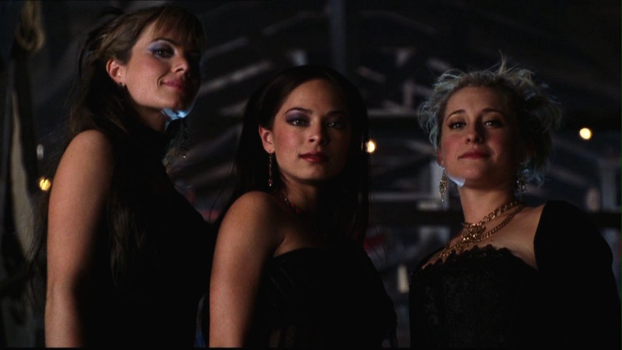 408Smallville0842.jpg