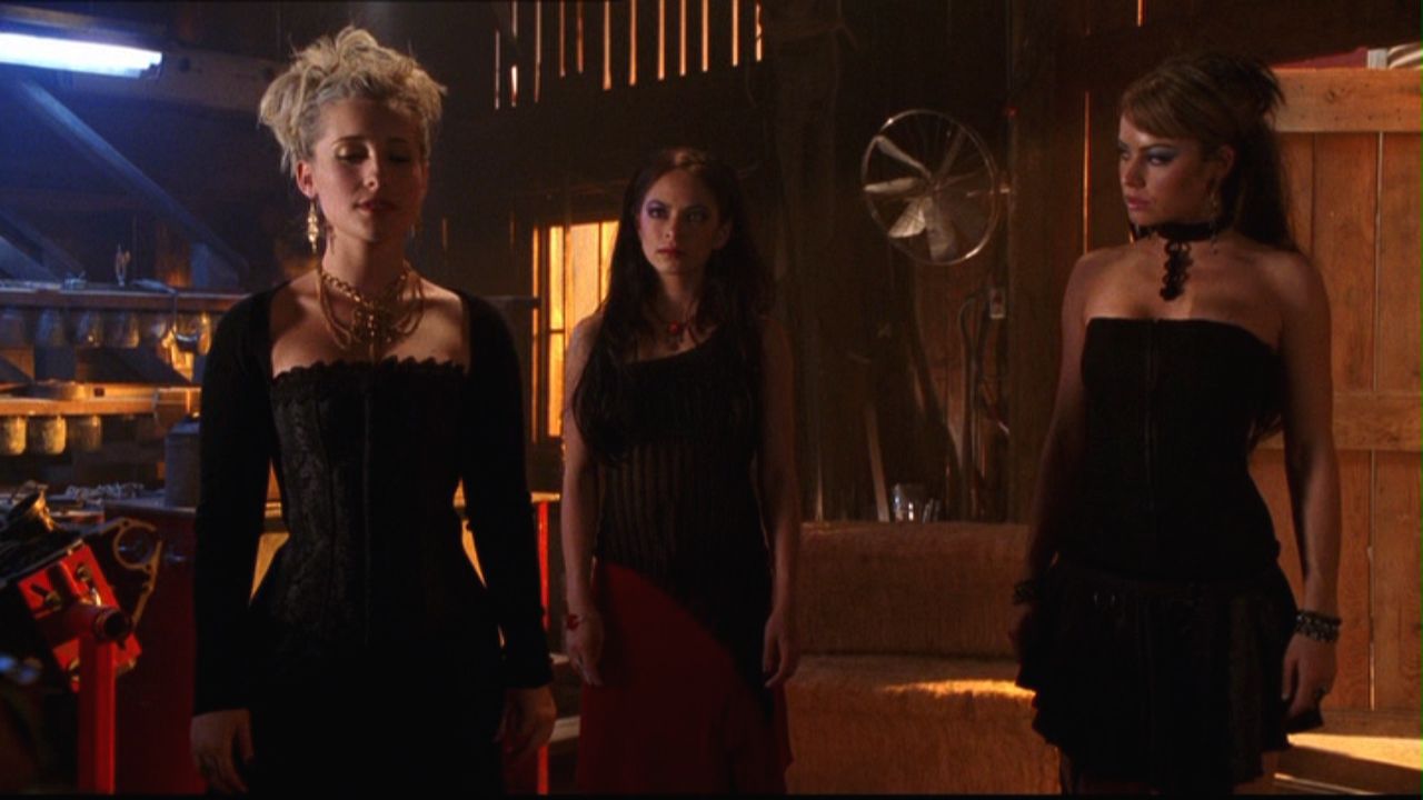 408Smallville0848.jpg
