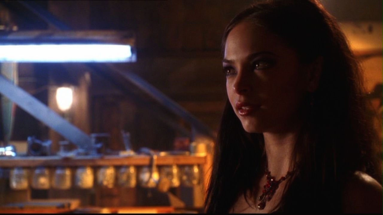 408Smallville0854.jpg