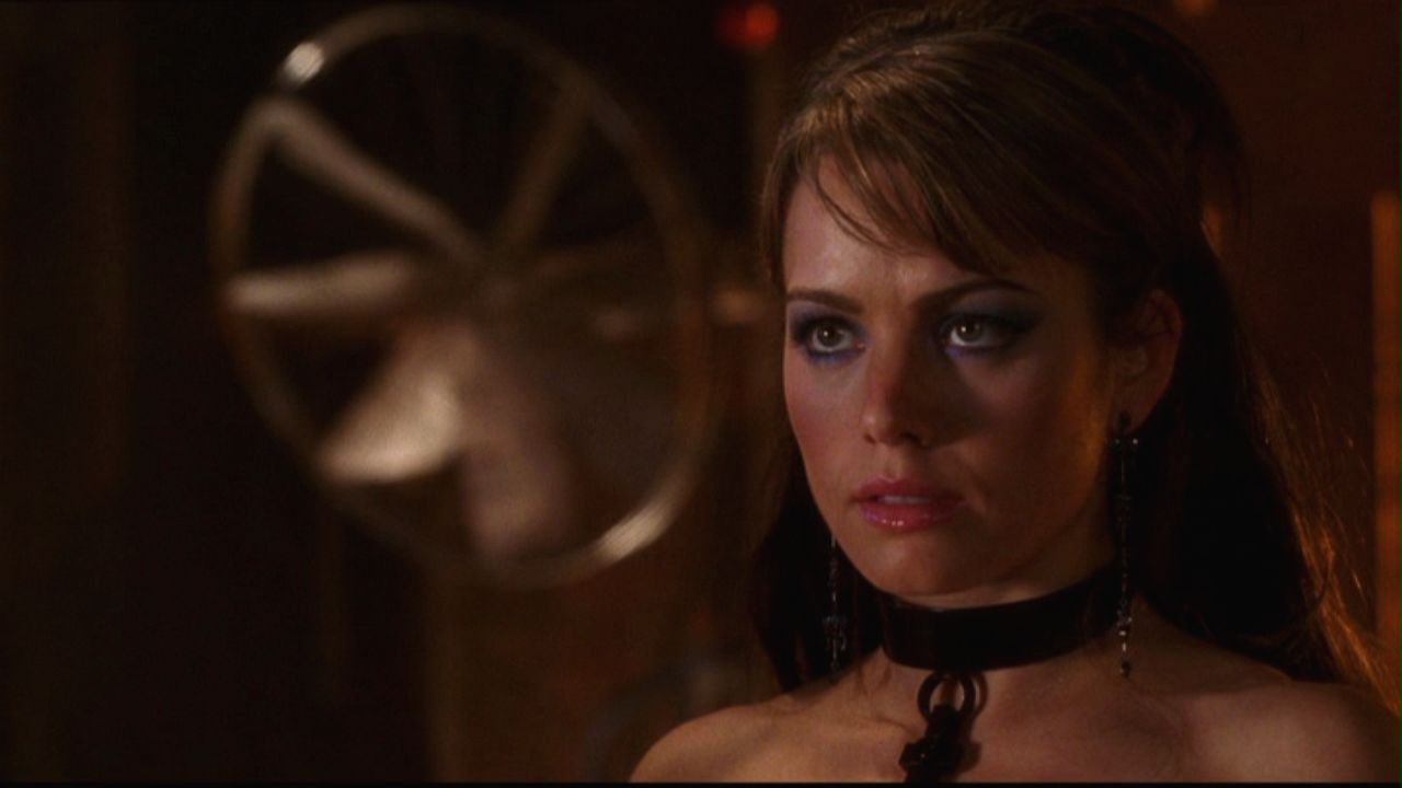 408Smallville0860.jpg