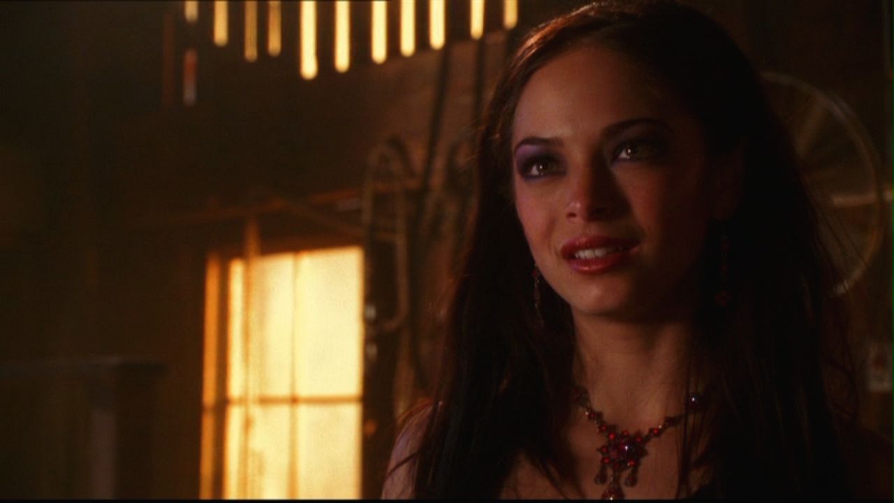 408Smallville0862.jpg