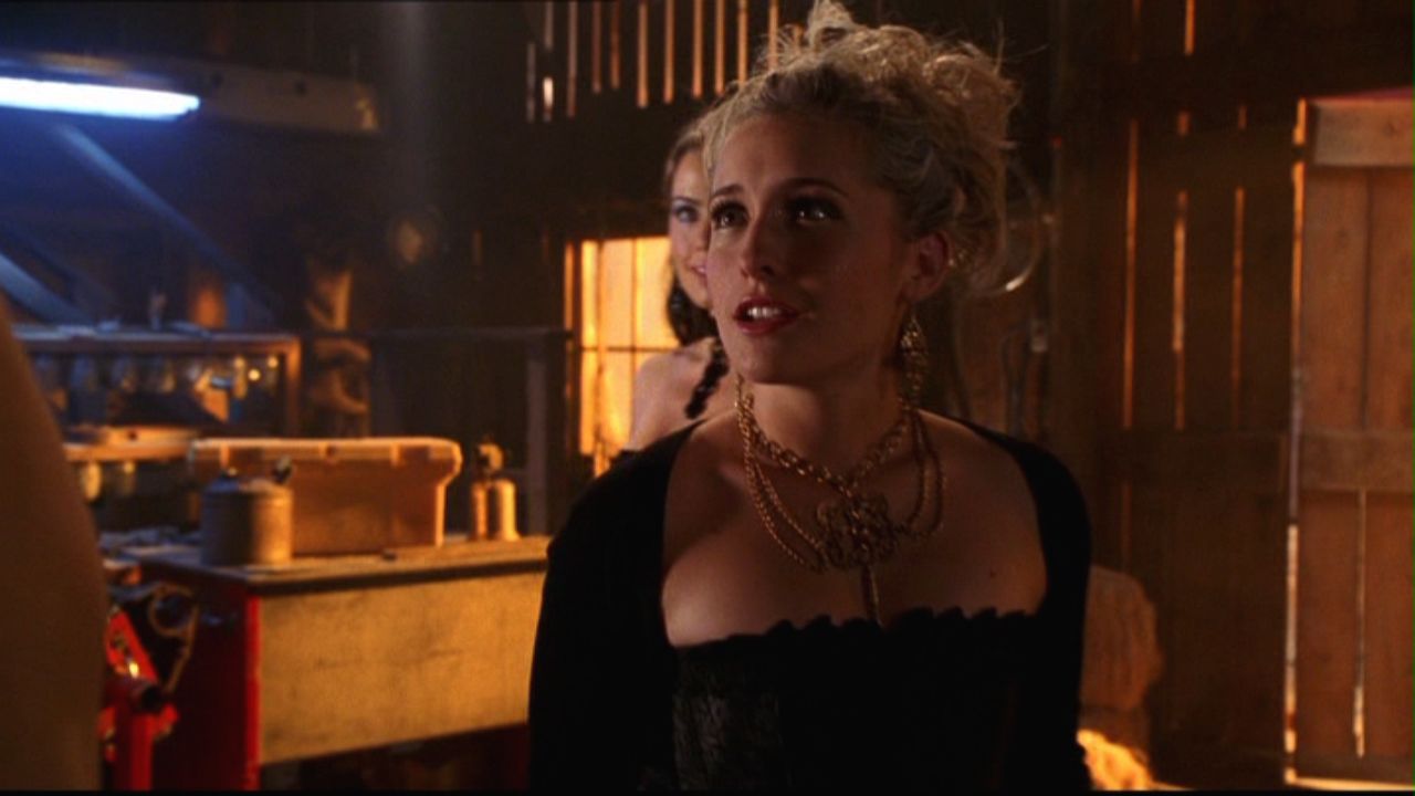 408Smallville0868.jpg