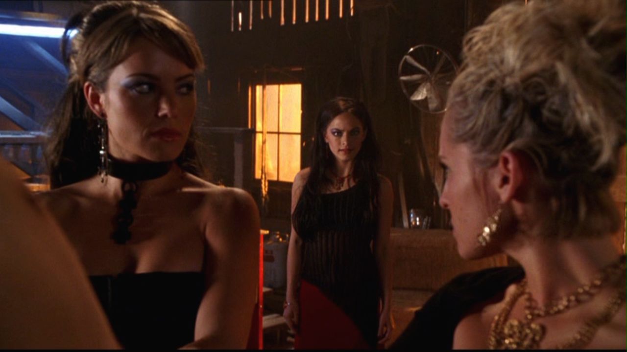 408Smallville0889.jpg