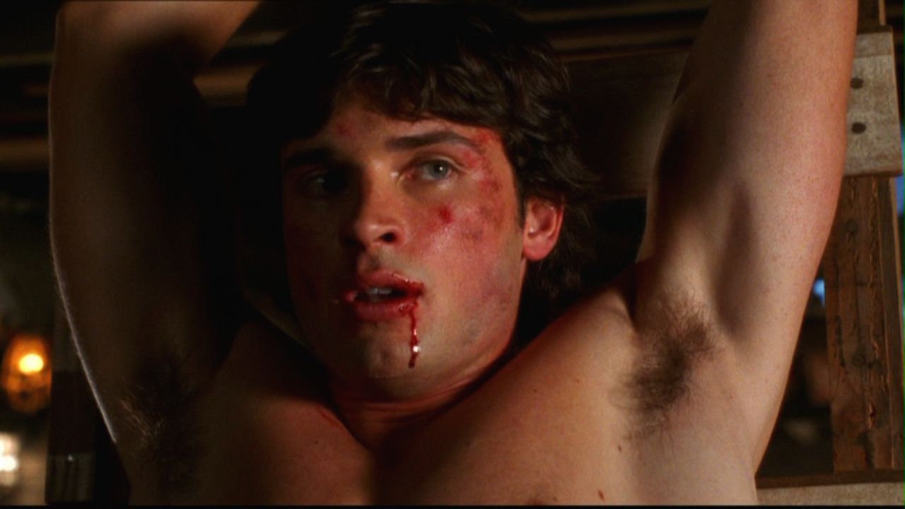 408Smallville0895.jpg