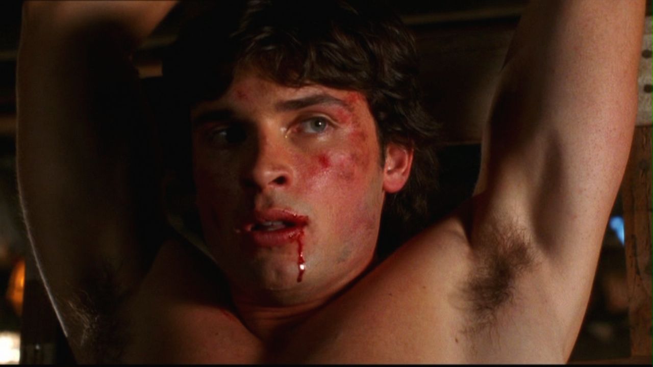 408Smallville0896.jpg