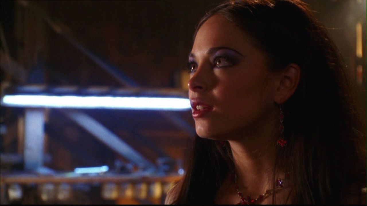 408Smallville0899.jpg