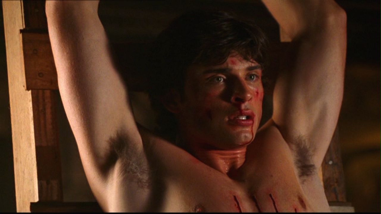 408Smallville0917.jpg
