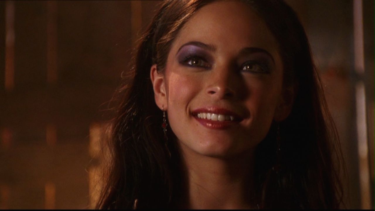408Smallville0919.jpg
