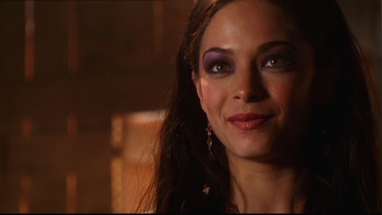 408Smallville0922.jpg