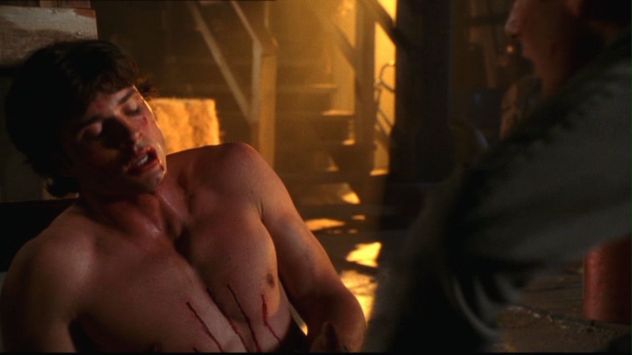 408Smallville0932.jpg