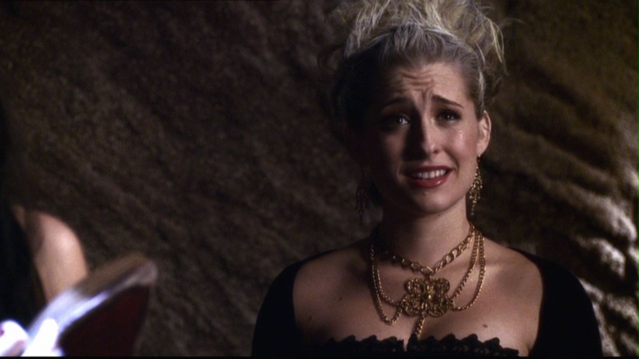 408Smallville1009.jpg