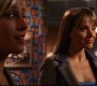 408Smallville0194.jpg