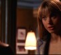 408Smallville0212.jpg