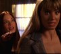 408Smallville0215.jpg