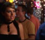 408Smallville0542.jpg
