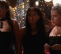408Smallville0580.jpg