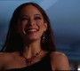 408Smallville0701.jpg