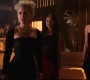 408Smallville0867.jpg