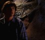 408Smallville1052.jpg