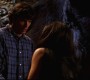 408Smallville1061.jpg