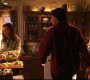 408Smallville1073.jpg