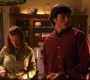 408Smallville1078.jpg