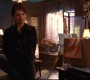 408Smallville1115.jpg