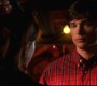 408Smallville1200.jpg