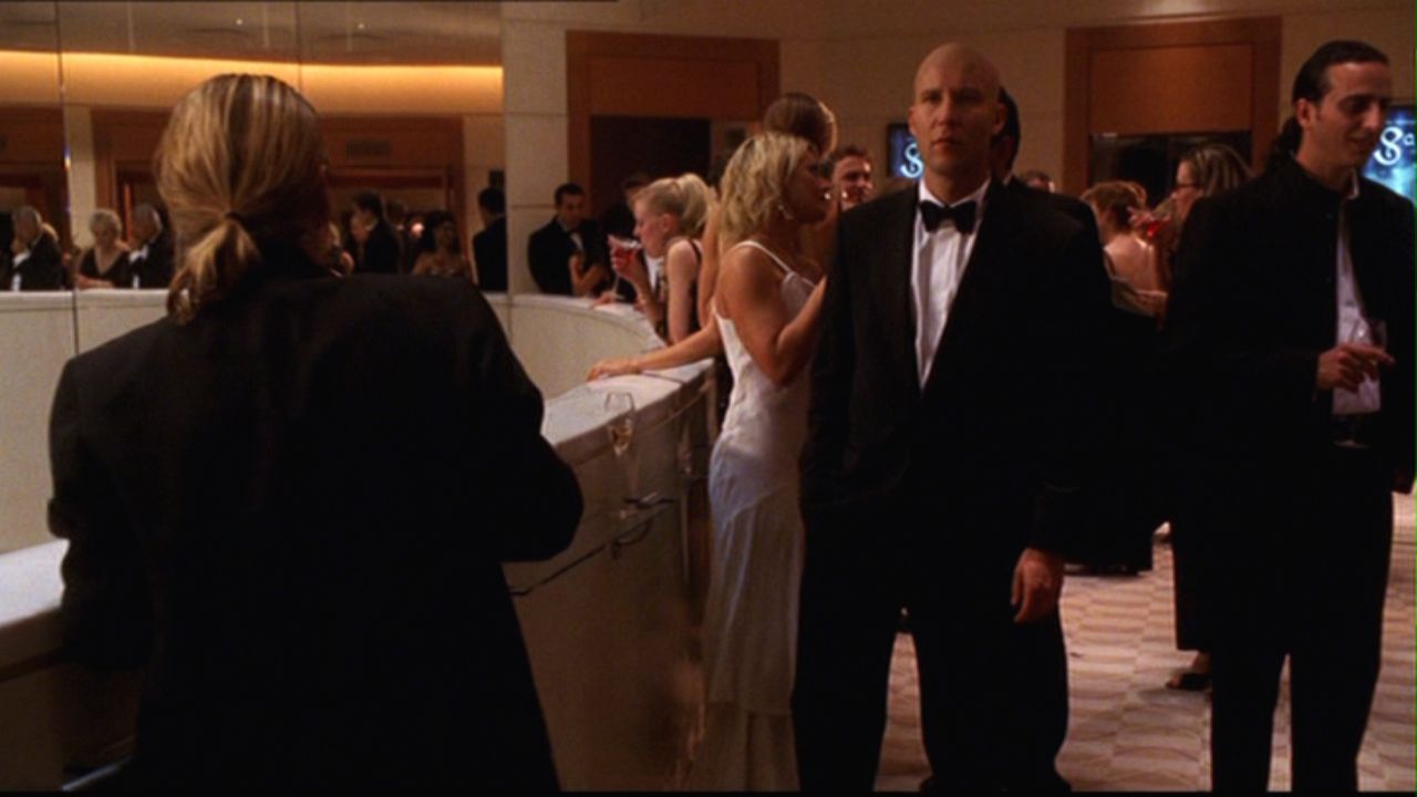 409Smallville0026.jpg