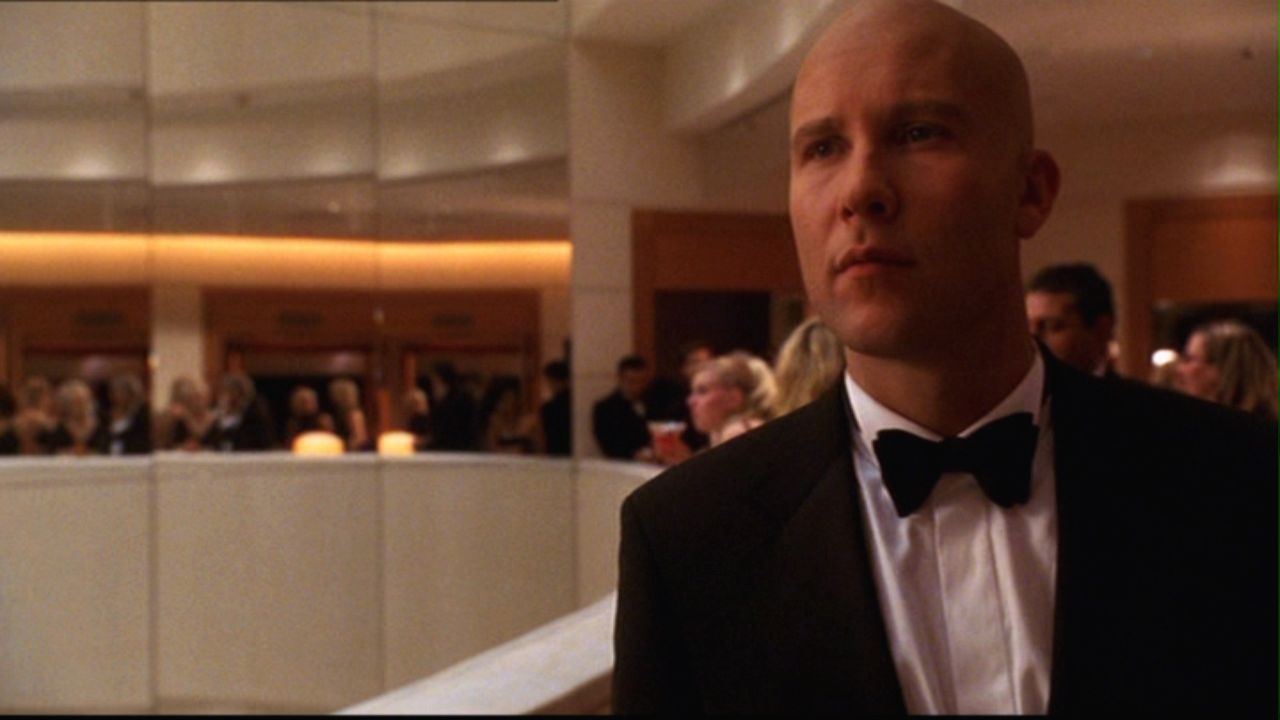 409Smallville0028.jpg