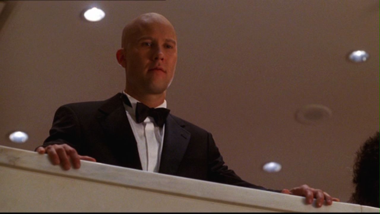 409Smallville0033.jpg