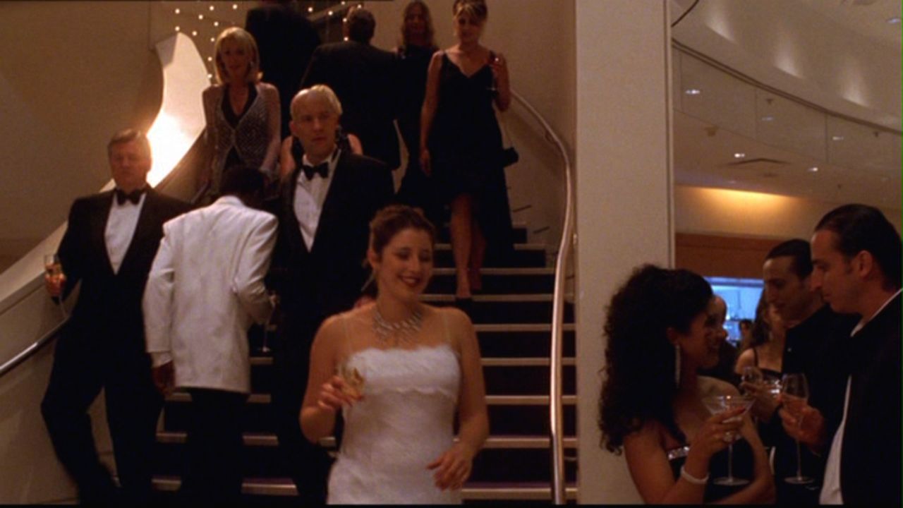 409Smallville0038.jpg
