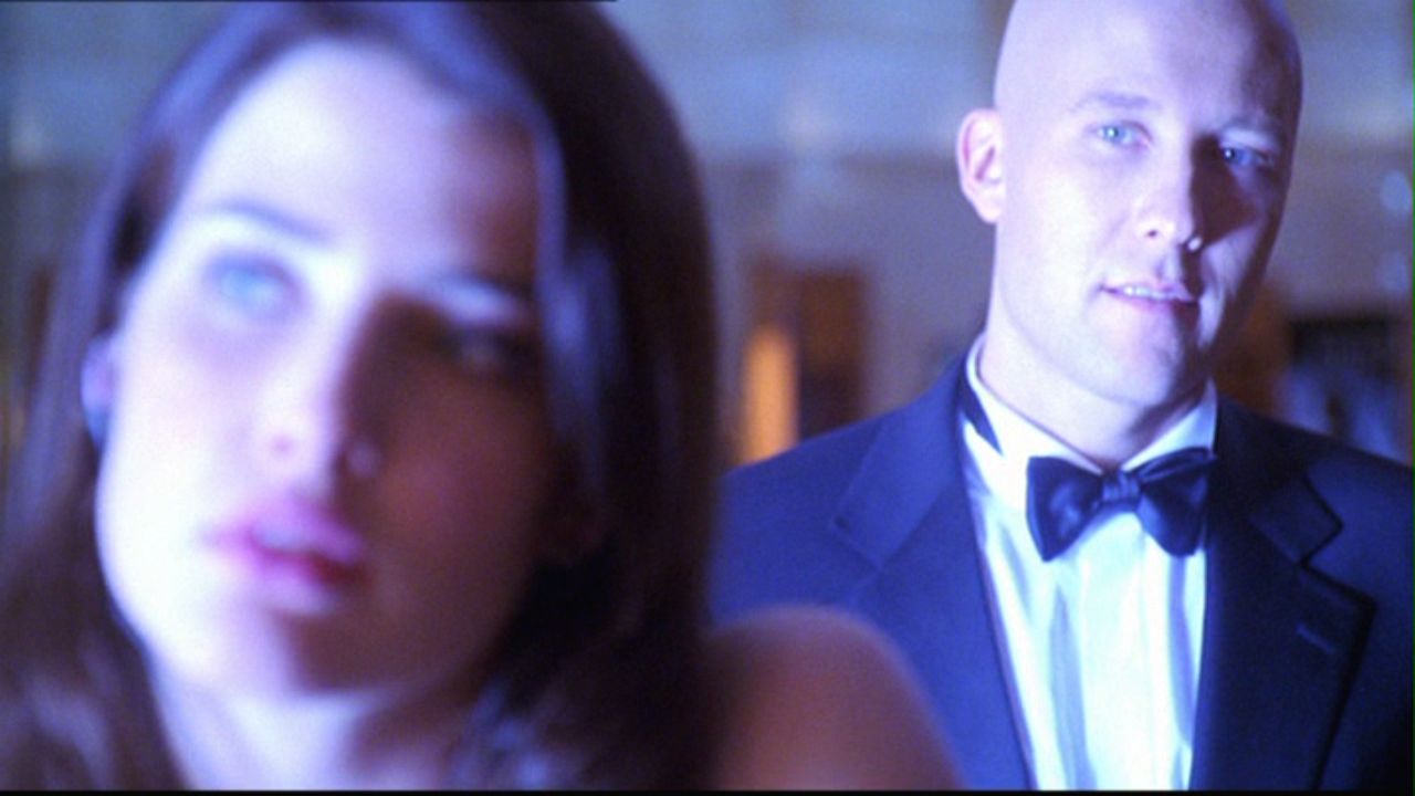 409Smallville0045.jpg