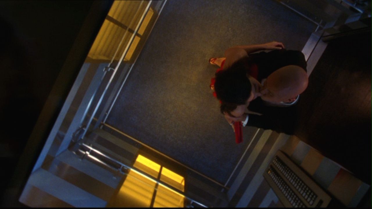 409Smallville0066.jpg