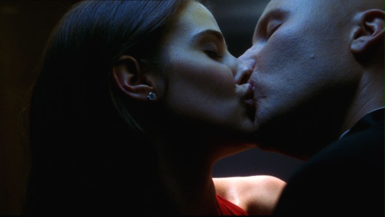 409Smallville0075.jpg