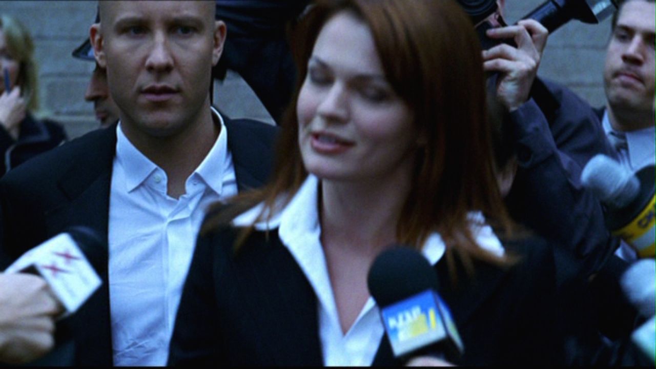 409Smallville0111.jpg