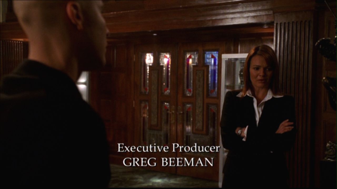 409Smallville0119.jpg