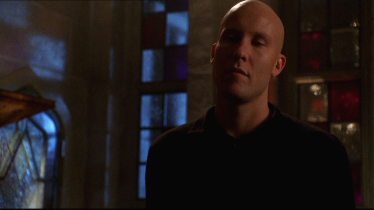 409Smallville0121.jpg