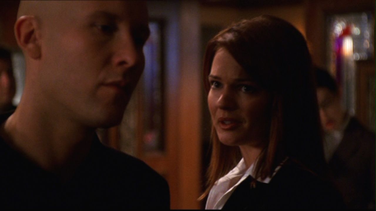 409Smallville0142.jpg