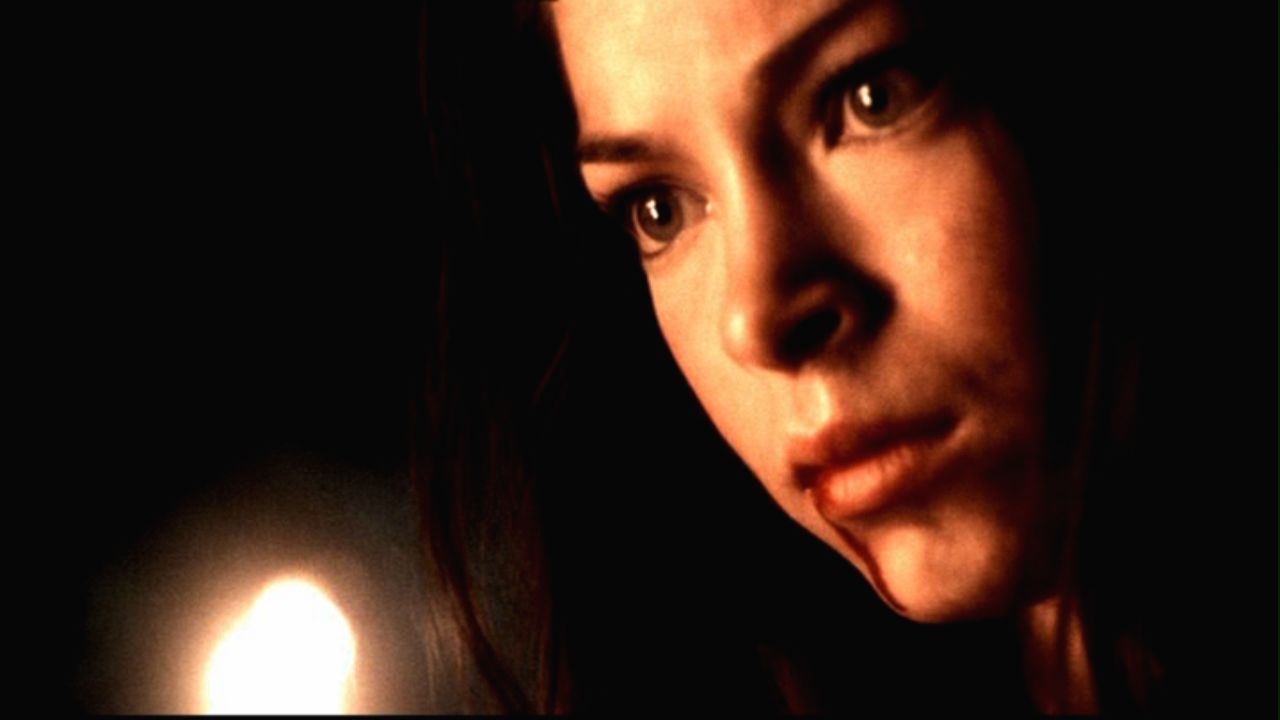 409Smallville0179.jpg