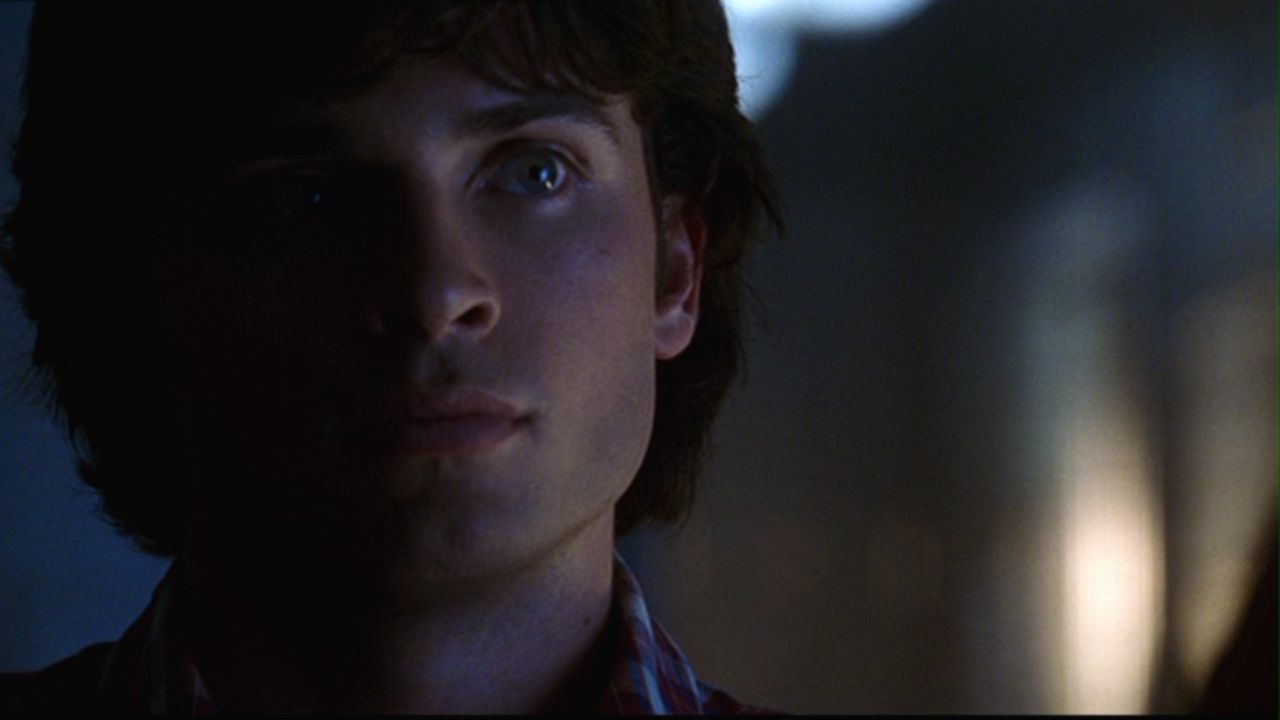 409Smallville0246.jpg