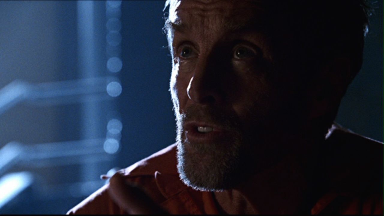 409Smallville0265.jpg