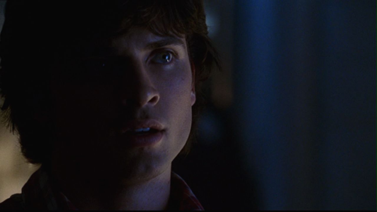 409Smallville0276.jpg