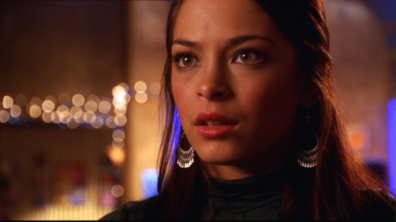 409Smallville0303.jpg