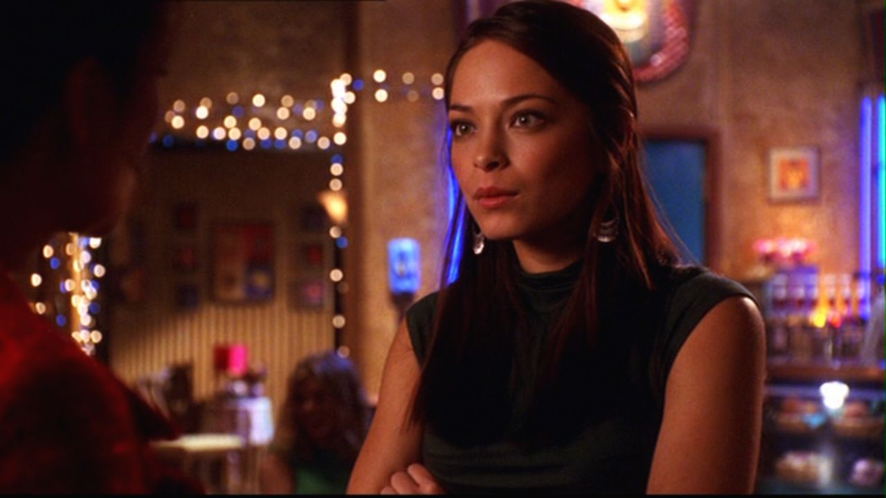 409Smallville0318.jpg